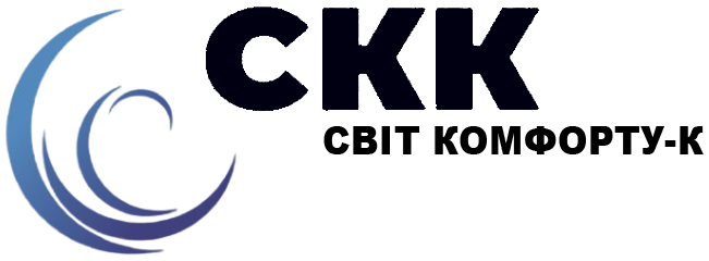 Опт Мир Комфорта К